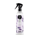 FRABER MIRIS LAVANDA 250ML