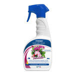 Fraber Miris Sensation Sensual 750ml