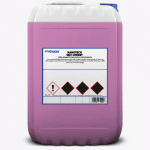Fraber NanoTech Self Cherry 25L