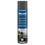 Fraber Brilliant 600ml DAKAR
