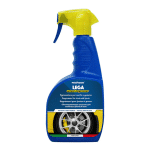 FRABER LEGA 750ml
