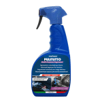 FRABER Politutto 750ml