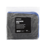 Fraber Peškir Micron XXL 60X90