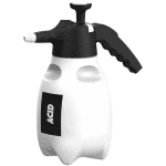 Fraber Spray Pumpa Acid 2L