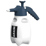Fraber Spray Pumpa Alkalna 2 L