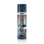 FRABER SKIDAČ NALJEPNICA KATRANA SMOLE 250ML