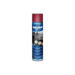 Fraber Brilliant 600ml JAGODA