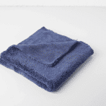EWOCAR MIKROFIBER KRPA PLAVA 400GSM 1KOM
