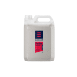 Ewocar NanoWax 5L