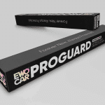EWOCAR PPF 1,52M X 15M