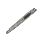 Ewocar PPF Knife Skalper