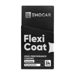 Ewocar FlexiCoat 50ml - Slika 3