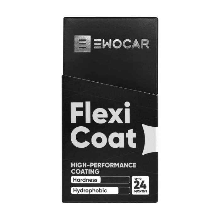 Ewocar FlexiCoat 50ml - Slika 3