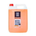 Ewocar ScreenWash Orange 5L