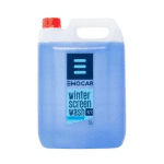 Ewocar ScreenWash Parfume 5L
