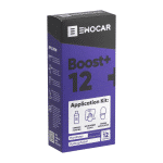 EWOCAR Set Boost+ 30ml - Slika 2