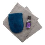 EWOCAR Set Boost+ 30ml - Slika 3