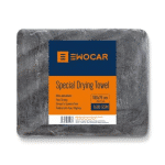 EWOCAR Special Drying Towel 1600GSM 70x100cm