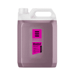 Ewocar Wheel Acid 5L- ČISTAČ FELGI