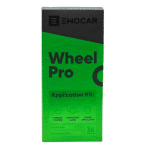 Ewocar WheelPro Set 30ml