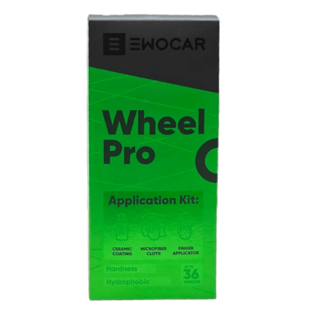 Dizajn bez naslova (38) Ewocar WheelPro Set 30ml - Slika 1