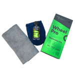Ewocar WheelPro Set 30ml - Slika 2