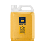 EWOCAR W-Coat 5L