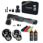 SET ZA POLIRANJE 8/1 EVO MINI AKU