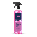Ewocar Degreaser 1L