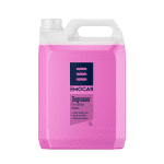 Ewocar Degreaser 5 L
