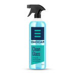 Ewocar Glass Cleaner 1L