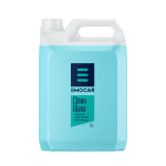 Ewocar Glass Cleaner 5 L