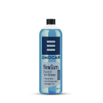 Ewocar NewGum 1 L