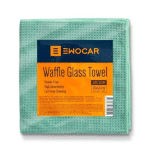 EWOCAR GLASS TOWEL – KRPA ZA STAKLA 40X40CM