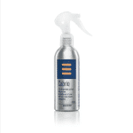 EWOCAR Cabrio 200ml