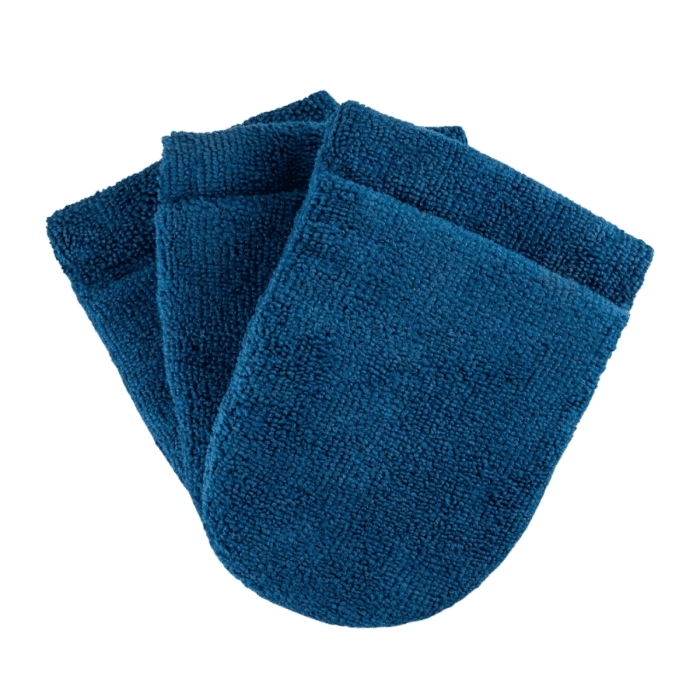 Ewocar Mikrofiber Aplikatori 3kom - Slika 2