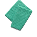 EWOCAR GLASS TOWEL – KRPA ZA STAKLA 40X40CM - Slika 2