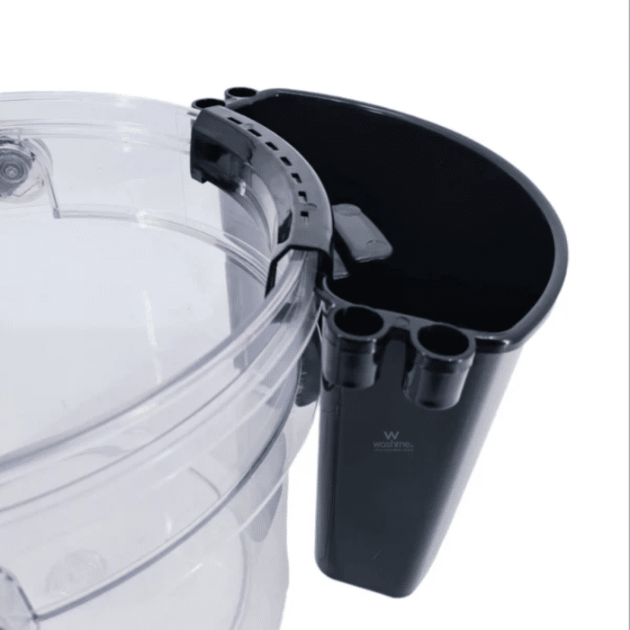 ChemicalWorkz Bucket Buddy - Slika 2