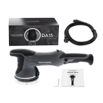 Chemicalworkz DA15 Pro BRUSHLESS - Slika 4