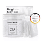ChemicalWorkz Glina Fina 2x50gr