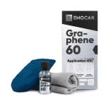 EWOCAR Graphene 30ml SET