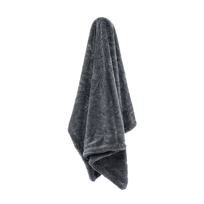 Ewocar Drying Towel 50x80cm 1800gsm - Slika 2