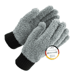 ChemicalWorkz Mikrofiber Rukavice za Pranje
