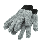ChemicalWorkz Mikrofiber Rukavice za Pranje - Slika 2