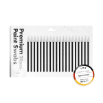 ChemicalWorkz Paint Swabs Set 20kom