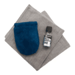 EWOCAR Graphene 30ml SET - Slika 3