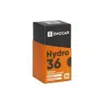 EWOCAR Hydro36 keramički premaz za vozila 50ml