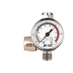 Iwata HVC-1 regulator pritiska zraka