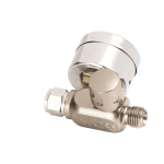 Iwata HVC-1 regulator pritiska zraka - Slika 3