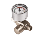 Iwata HVC-1 regulator pritiska zraka - Slika 2